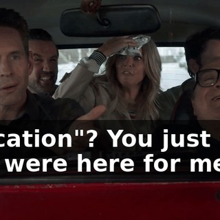 c6224c1b-f51b-4961-8df6-97f0e0789030.gif