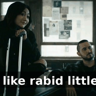 c622644c-38e7-4411-aa68-6550008970bb.gif