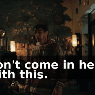 c6228274-e46f-484a-9fc9-ecb081012a06.gif