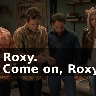 c6229f9e-88ed-4b9e-b8f9-3297dda6cda6.gif