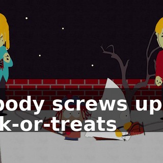 c623897e-d229-41bd-8b77-a9b693541ed1.gif