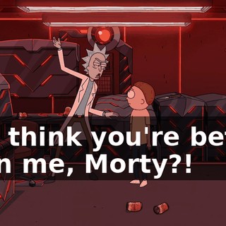 c623a545-0f6b-457e-8620-34a2a9a1d4d7.gif