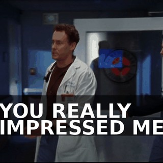 c624fdd6-35e5-4918-a4b4-6b2fd7da372e.gif