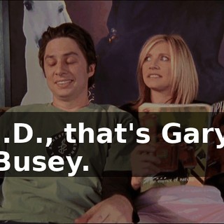 c6252126-4e29-4ab4-b0b5-47ffafb807fc.gif
