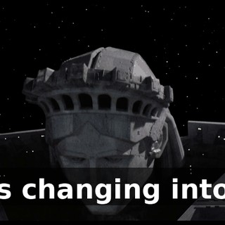 c6252e79-8120-4917-b6da-479ef7cd1c20.gif