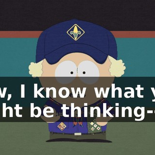 c625adcf-2f4a-4fe7-8a68-ded5e4b9dffc.gif