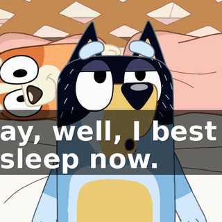 c625f802-81ce-4366-a285-84f12f448a7a.gif