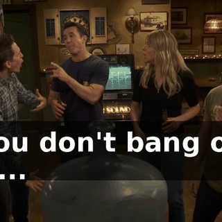 c6262125-d64e-4b3f-9f88-e8cec0614dfc.gif