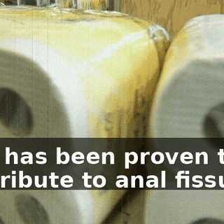 c6266cc4-69f4-4d62-a9c0-0eb61392c77b.gif