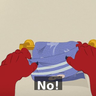 c6269110-a0c9-4253-b136-5cbb193295da.gif