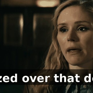 c626ad87-21c0-4935-a28a-11fc679fded5.gif