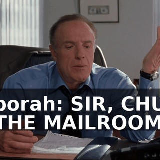 c6270b11-fa60-4c3a-871b-3cd47f3bb1d9.gif