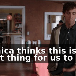 c6273ba8-2cd2-47cc-a15f-b9b0e5ee6666.gif