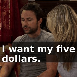 c6274973-77e0-4721-ba90-c20c9131e1a5.gif