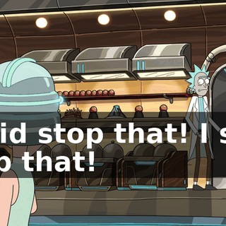 c627b03c-be30-44b1-9cfb-fbfa63fa2d95.gif