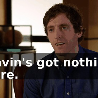 c62806bc-e31b-432d-9cdf-3478ecaf2ece.gif