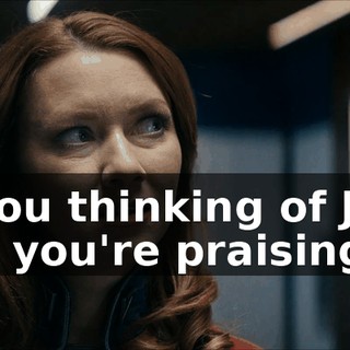 c6289bd7-e219-4bcc-b5a5-76eaee7dd59e.gif