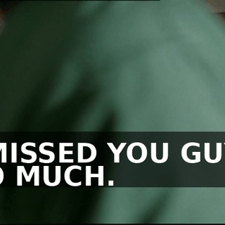 c62900f4-3610-4646-94f2-6f3795780898.gif
