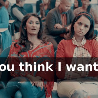 c6290947-a5a3-4dfc-9e2c-fbef4759b25f.gif