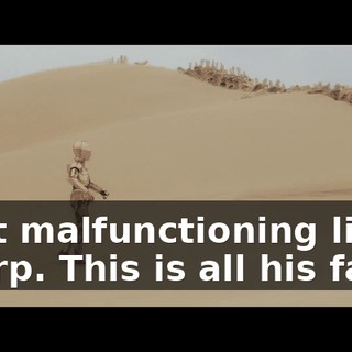 c629a03b-93ff-48b2-93d0-db14a6f9f410.gif