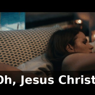 c62a2573-6fa1-46bd-86b9-b914259d6580.gif
