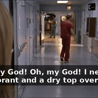 c62a97a1-dbe9-4c08-8aa1-e685c337dc69.gif
