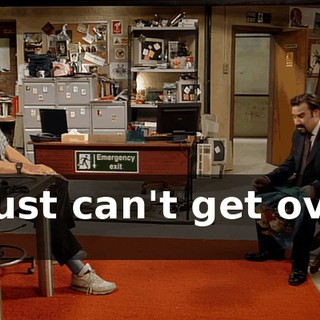 c62af997-5459-4227-9c8d-848e63f748cf.gif