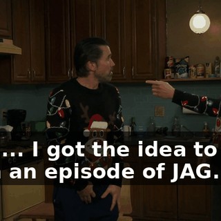 c62b032b-2108-460e-8f90-03c878effb73.gif