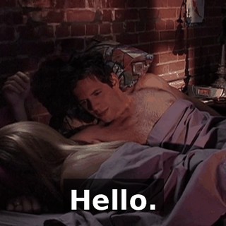 c62b1884-3b3c-41ab-af3a-7bb67ce1a6b3.gif