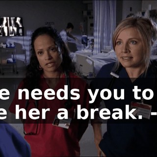 c62da25c-b78a-456c-b6b7-855e6812ec9c.gif