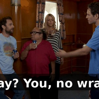 c62da8be-10cd-447a-b970-036844d71ae3.gif