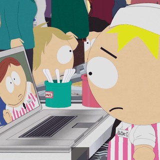 c62dbfb7-a2b8-41d7-b964-1d8228ddfefb.gif