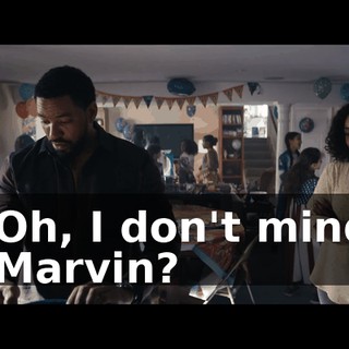 c62e878c-7608-4e99-9594-7216735dcbef.gif