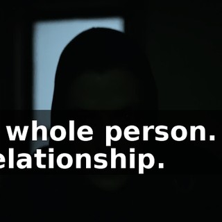 c62f6cc7-5a7a-4016-8255-26442246e1a1.gif