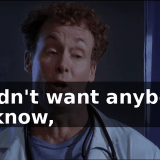 c62f7592-8a9b-458a-a5f7-98356b48c51e.gif
