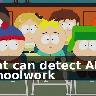 c62fa201-9a64-4c60-b950-1f9fbe572b33.gif