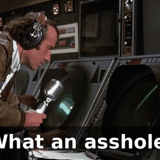c6304c1e-7345-4917-b8b6-b25ed0e7f2c8.gif