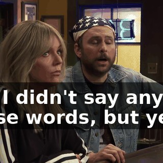 c630c65a-3522-444c-9f86-10a032d032f8.gif