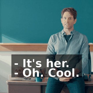 c630d8f2-e16d-45ae-b391-991cf5401df8.gif