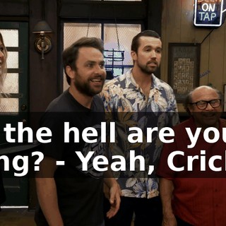c6316554-8b2d-4e18-923f-ec933549d517.gif