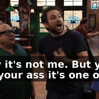 c631e5b9-e2ce-40b7-a88e-205c2b18a55c.gif