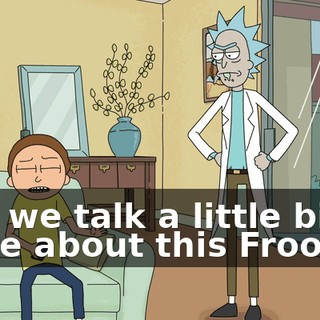 c63246fe-ac67-4448-b382-6797e5b0baab.gif