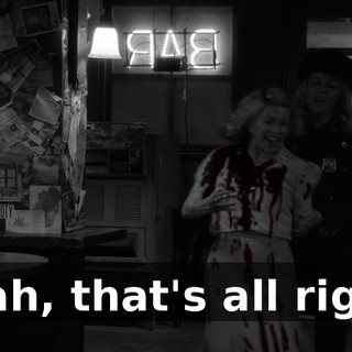 c63265c4-b510-471a-aef9-9e50c39d0d7e.gif