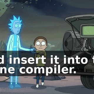 c632c1ae-2c86-4c46-b70d-e41d48a3c9dd.gif