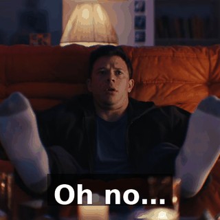 c632f5af-a65a-4e52-ba59-1fed127c3c38.gif