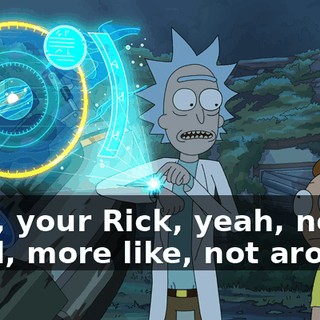 c6349055-2ec3-4367-a06f-359028f8b69c.gif