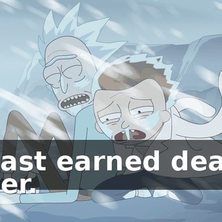 c63491b0-ad68-4192-9d4a-6ebe1e12c13c.gif