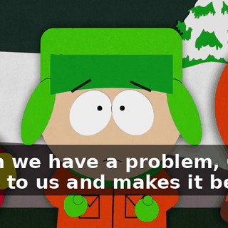 c634ea63-b017-4f6f-94da-be43d44e6508.gif
