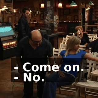 c6350f96-ee8c-4cf9-918a-f3739c279614.gif