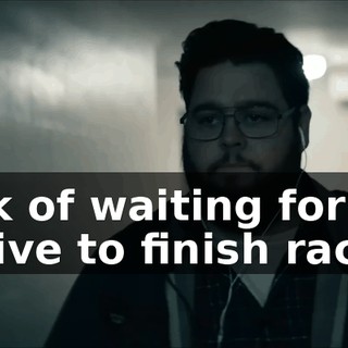 c635230c-3ba4-40f2-9121-3fa2b4da52aa.gif